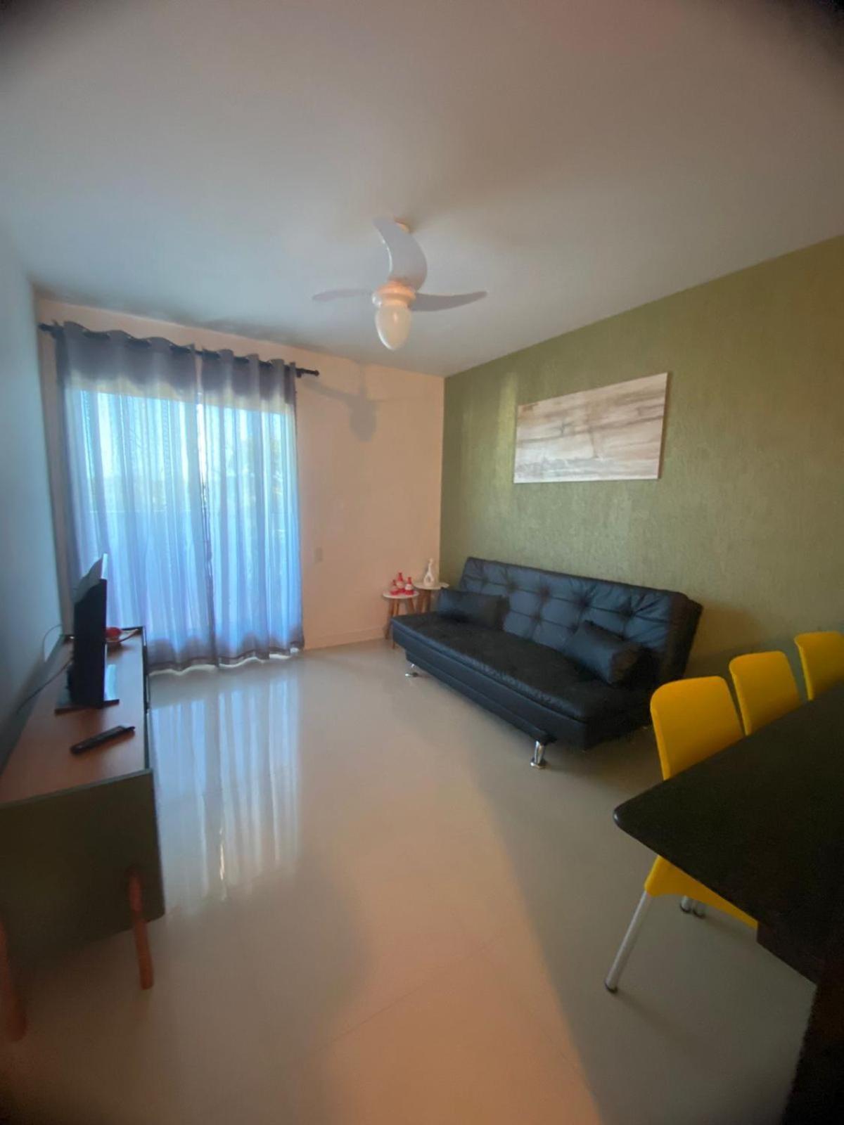 Condominio Golden Lake - Temporada - Arraial Do Cabo Kültér fotó