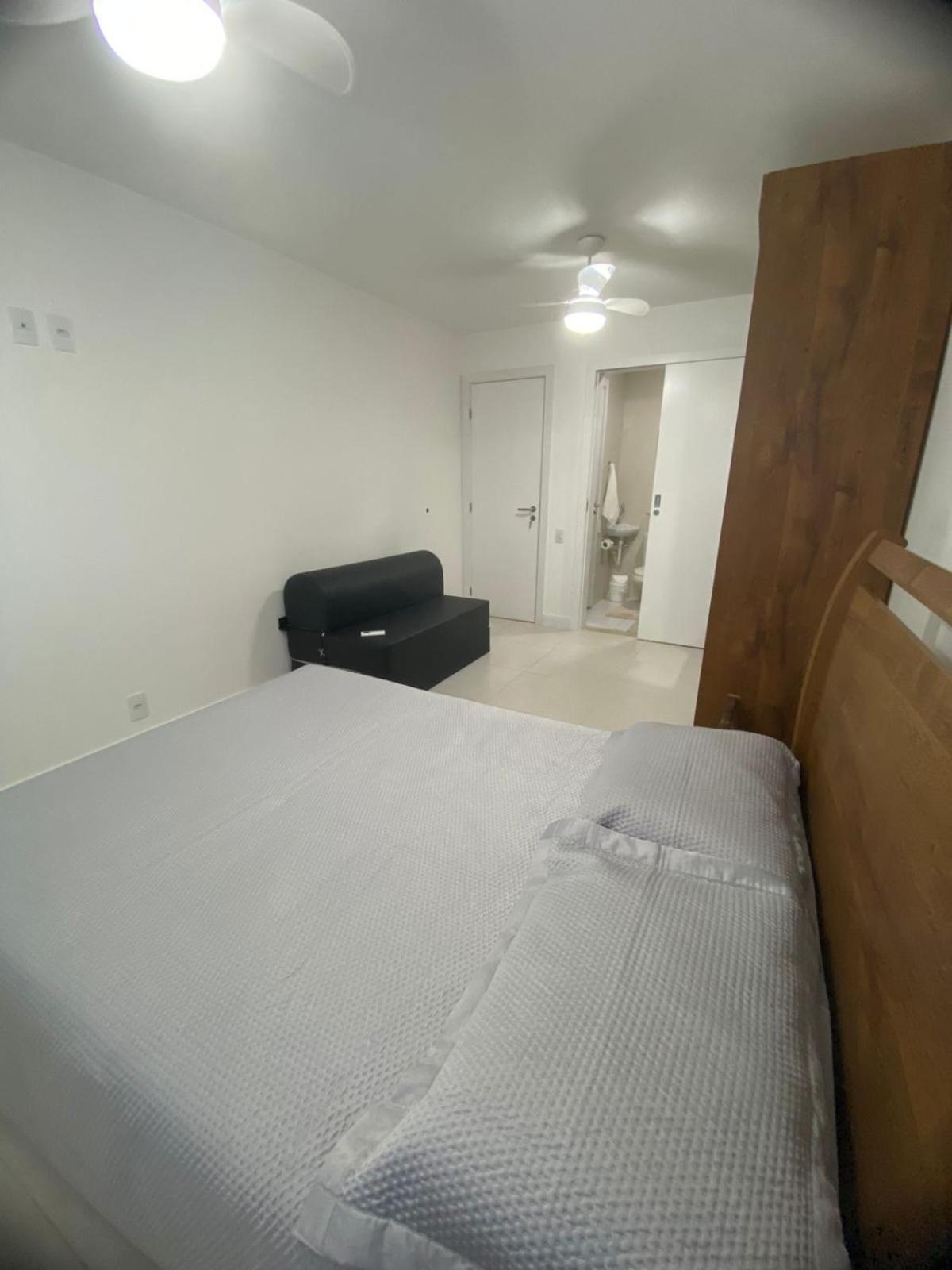 Condominio Golden Lake - Temporada - Arraial Do Cabo Kültér fotó