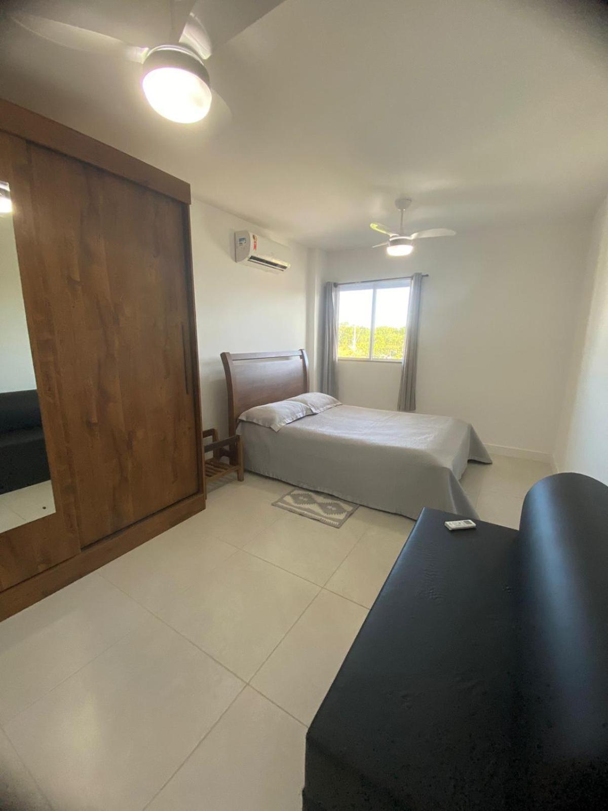 Condominio Golden Lake - Temporada - Arraial Do Cabo Kültér fotó